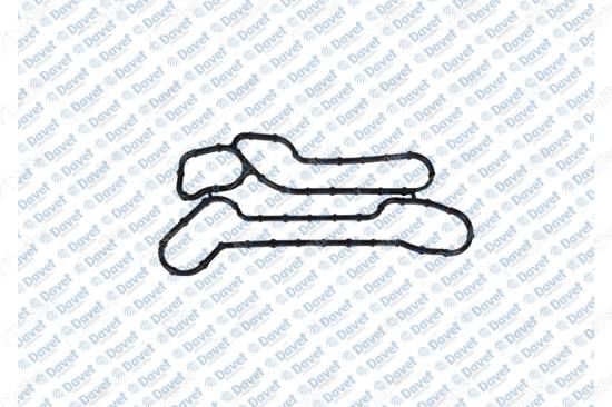 NIFEA 21653 Yag Filtre Contasi Alfa 159 1.8 Mpi - Astra H - Astra J - Insignia A - Vectra C 1.6 - 1.8 05-11